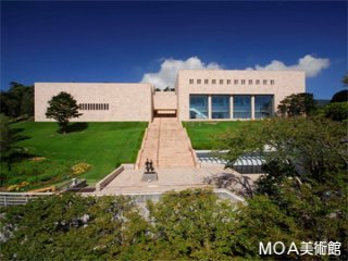 moa1_20140323083510934.jpg