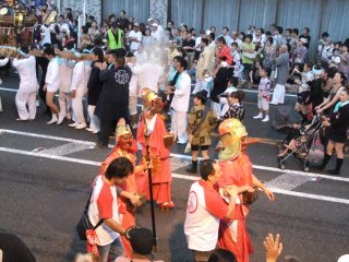 tengu1.jpg