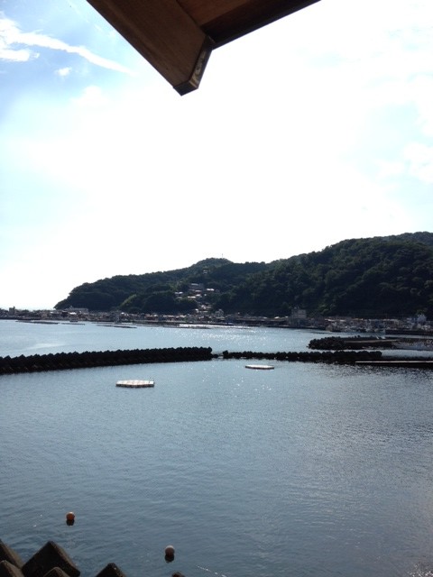 ajiro写真2