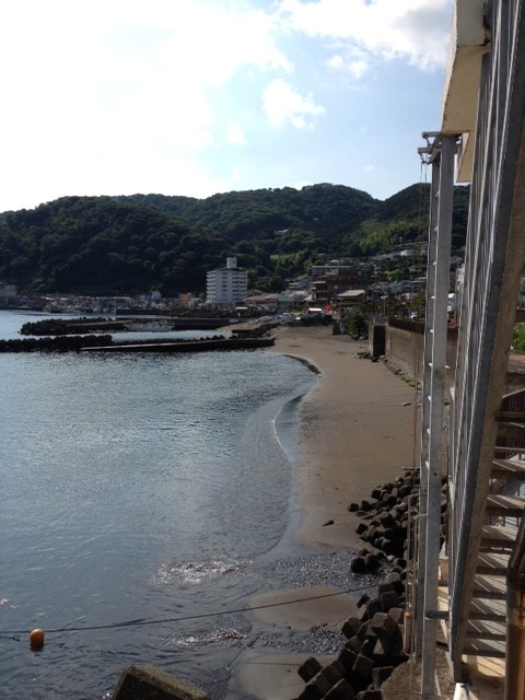 ajiro写真1