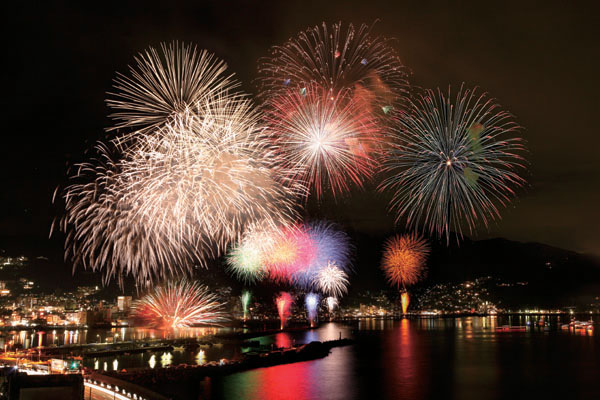 hanabi-7.jpg