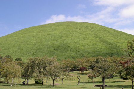 omuroyama1308.jpg