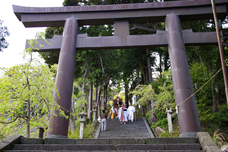 atamiroke001.jpg