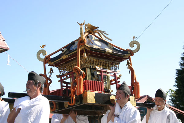 yawatano110919-8.jpg