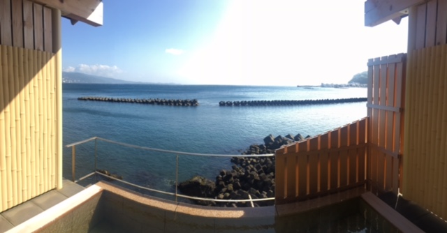 siosai20160504.jpg