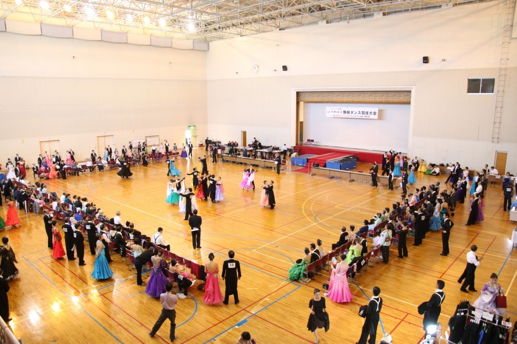 21-1024x683.jpg
