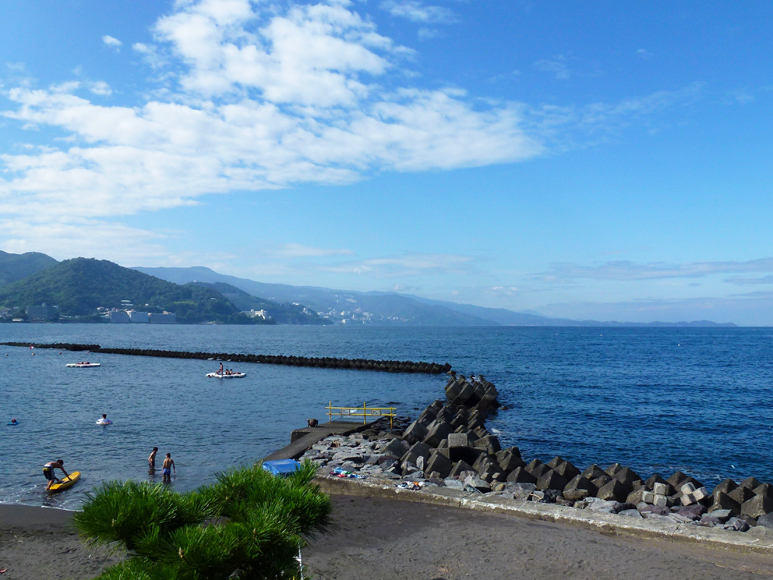 ajiro_02_20150630081749a12.jpg