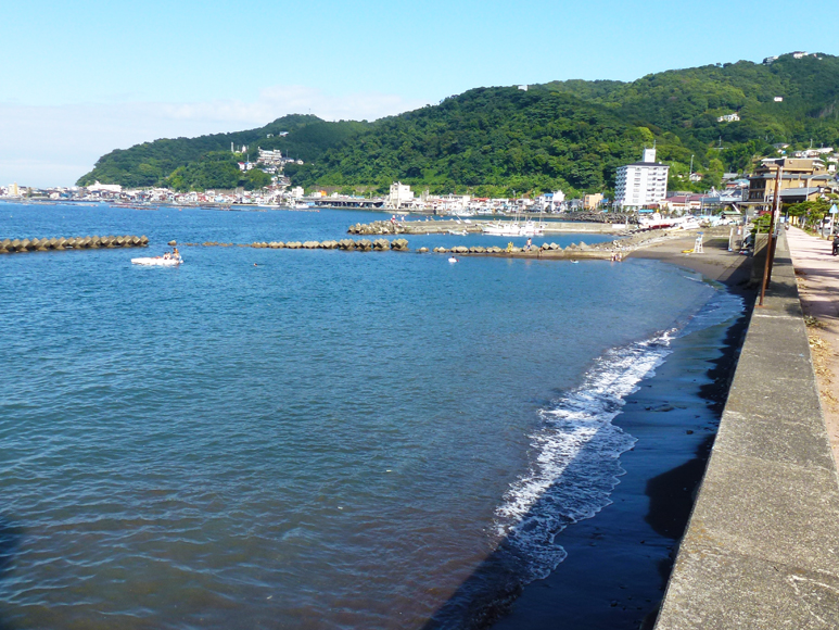 ajiro_03_2015063008175181c.jpg