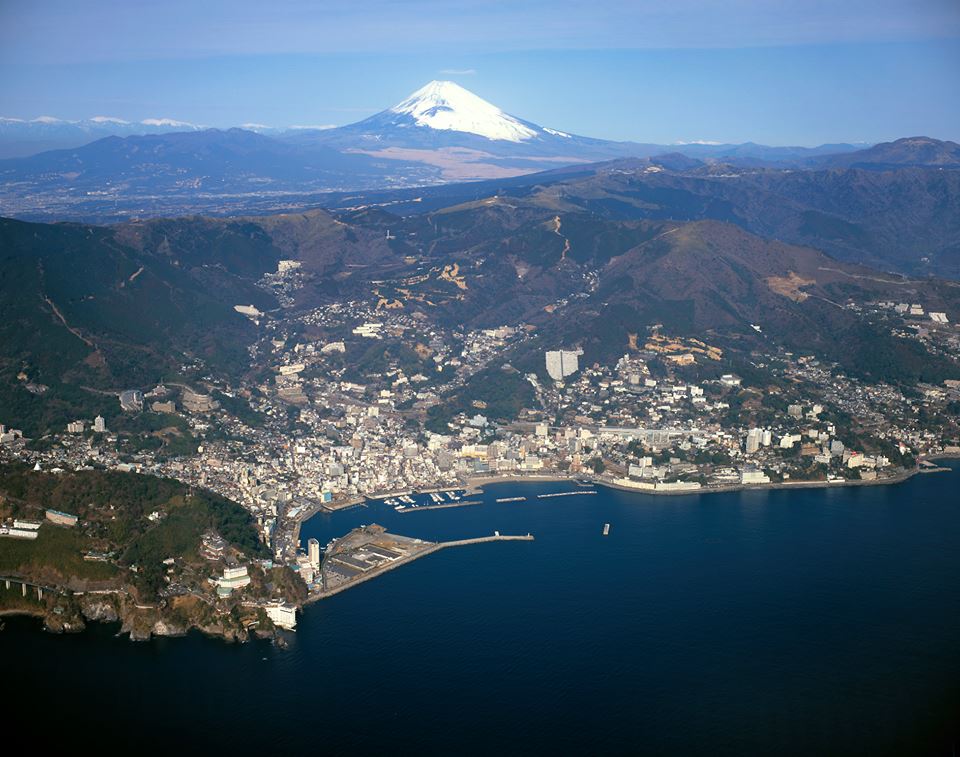 atami.jpg