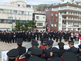 0107dezome1.jpg