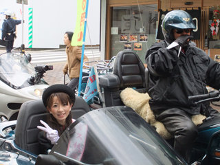 0107dezome4_20130109083450.jpg