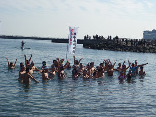 0113kanchu1_20150104073827f33.jpg