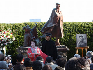 0117ozaki1.jpg