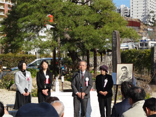 0117ozaki2_2014012109433594e.jpg