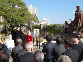 0117ozaki3_20150115081719883.jpg