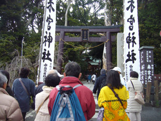 0125ume3.jpg