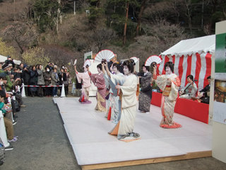 0205engei2_20121114081258.jpg