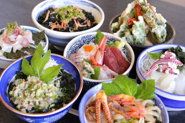 0209hatusima-donburi_20150219073352bfe.jpg