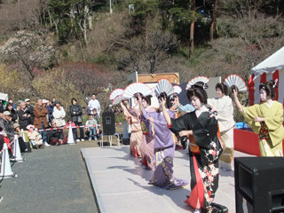 0212engei1.jpg