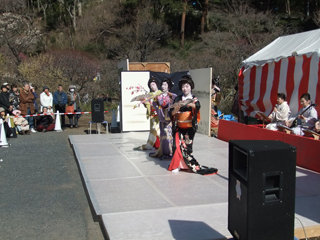0212engei2.jpg