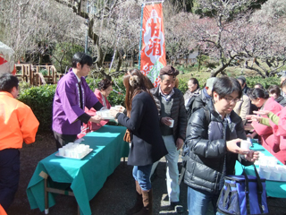 0224amazake.jpg