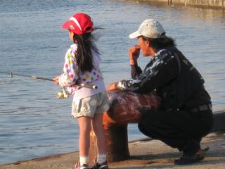 02_convert_20111118084450.jpg
