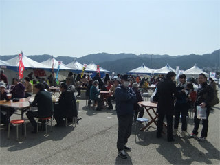 0302wakame5.jpg