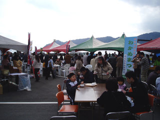 0307wakame1_20120218082401.jpg