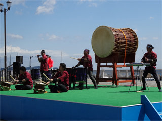 0405nakagin3.jpg