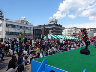 0405nakagin6.jpg