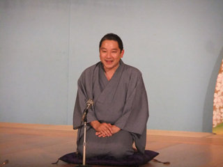 0413yose1_20120427073609.jpg