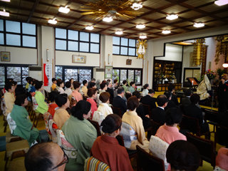 0418hassen1.jpg