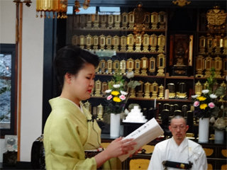 0418hassen2.jpg