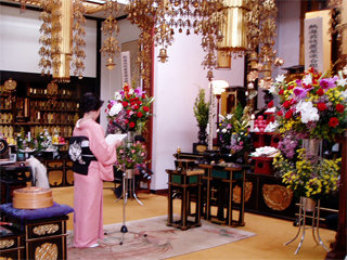 0420hassen2.jpg