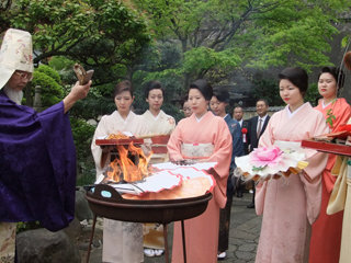 0420hassen3.jpg