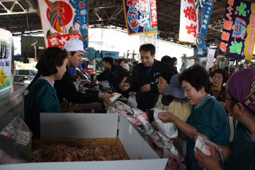 0425hamaichi.jpg