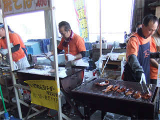 0425sorakoi04.jpg