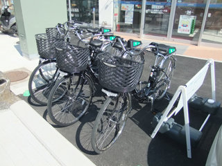 0426cogoo1_20130626075951.jpg