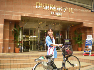 0426cogoo2.jpg
