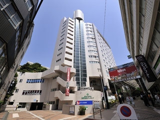 0426cogoo4.jpg