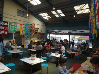 0426sakana5.jpg