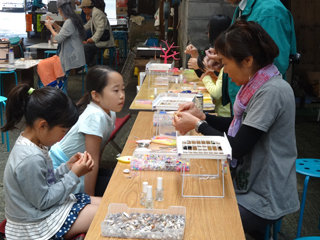 0426sakana8.jpg