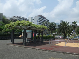 0427fuji3.jpg