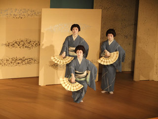 0428wodori02.jpg