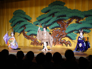 0428wodori05_2014050107225254d.jpg