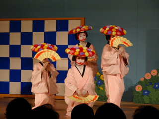 0428wodori06_2014050107225350c.jpg