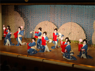 0428wodori06_201412290759449f9.jpg