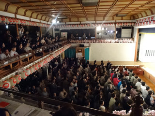 0428wodori07_201412240740093d8.jpg