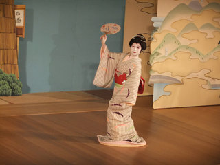 0428wodori08_20130409073044.jpg