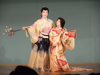 0428wodori09.jpg